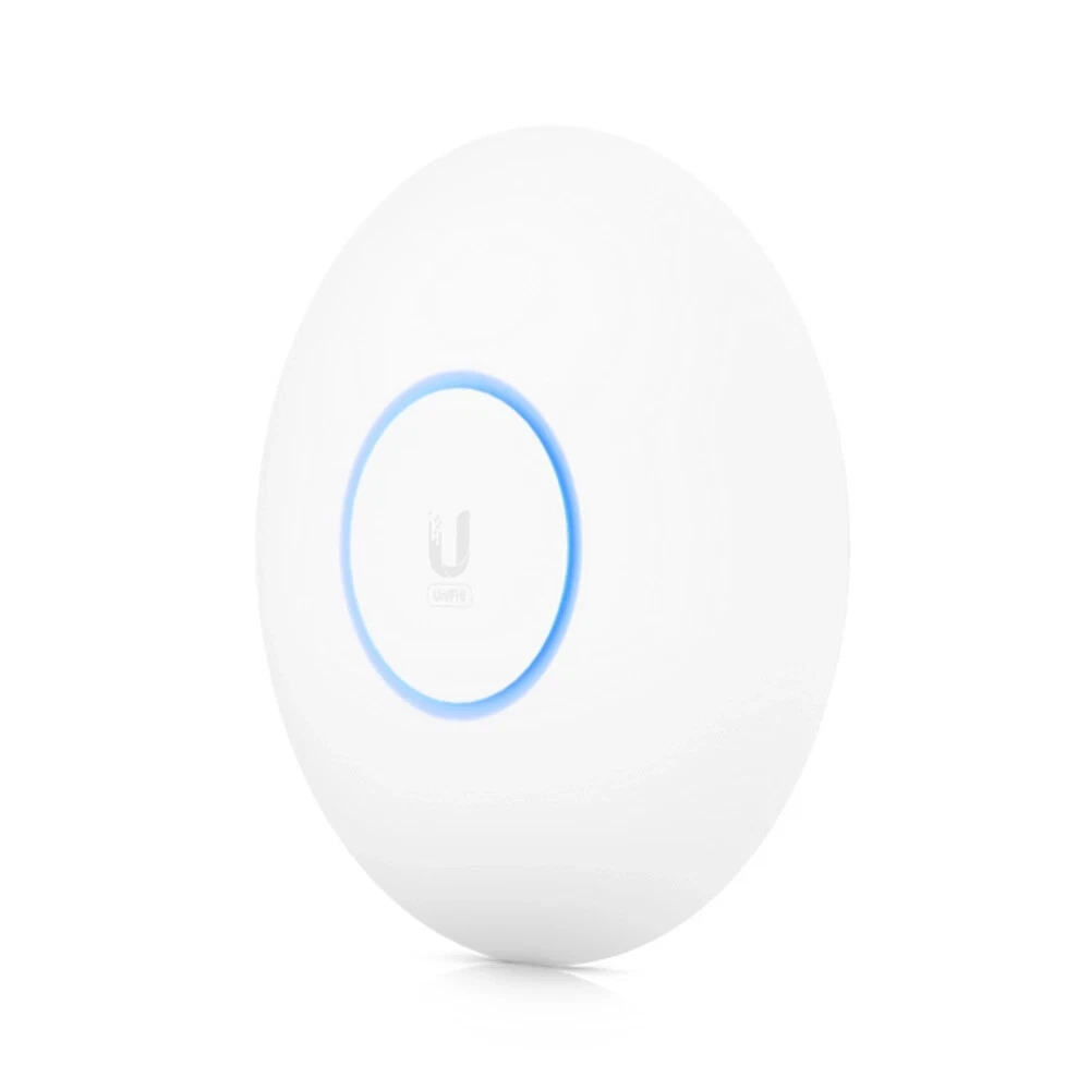Ubiquiti UniFi AP-6 Pro
