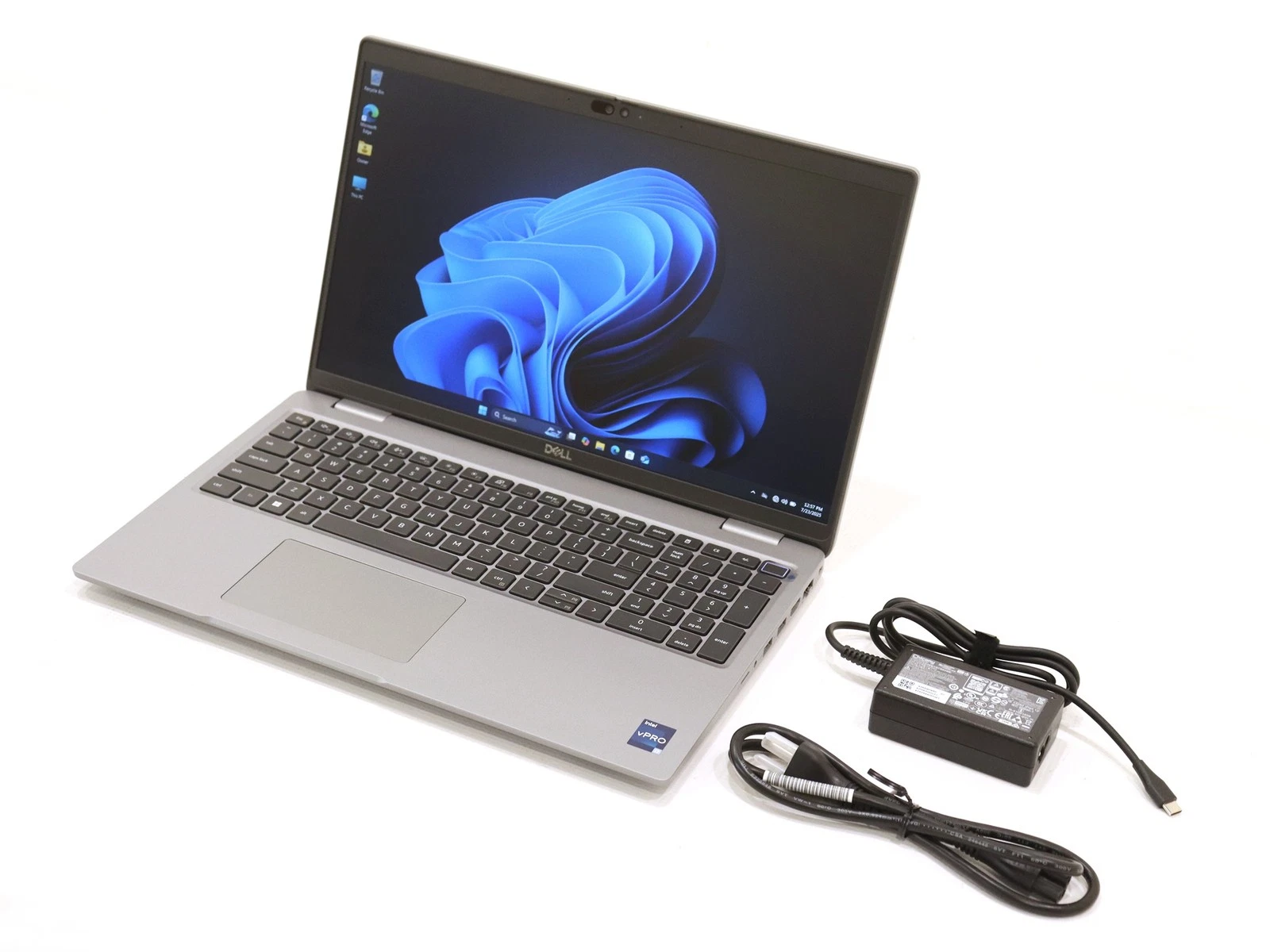 Dell Latitude 5540 Core i7